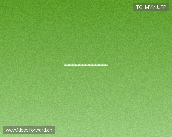 科隆主场迎战柏林联合德甲焦点对决战术与胜负走势前瞻解析两队近况 科隆主场迎战柏林联合德甲焦点对决战术与胜负走势前瞻解析两队近况