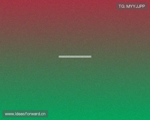 《河豚》高清完整版:探索自然与人类智慧交织的奇妙旅程 《河豚》高清完整版:探索自然与人类智慧交织的奇妙旅程