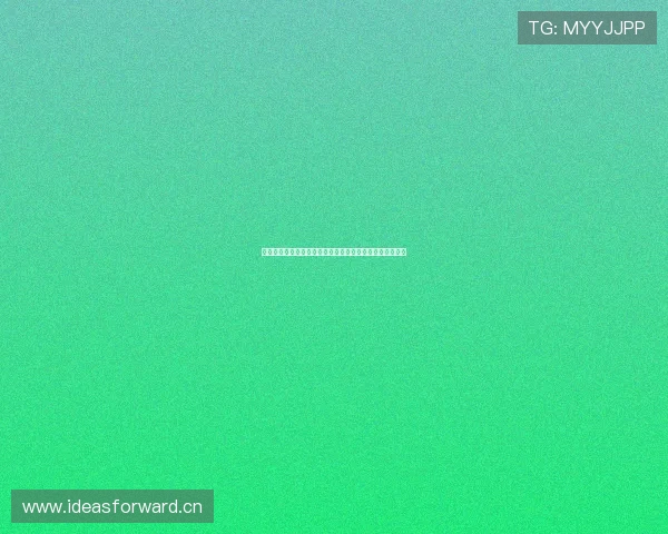 免费观看高清足球直播网站无需付费畅享精彩赛事在线观看