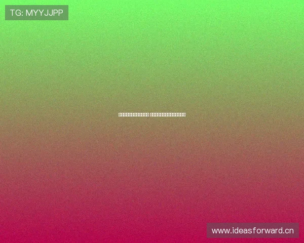 实时体育赛事全程直播平台 打破时空限制带来极致观赛体验 实时体育赛事全程直播平台 打破时空限制带来极致观赛体验