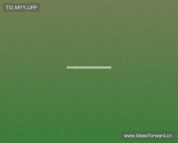 推荐几款看足球直播最流畅稳定的手机应用让你不错过任何精彩赛事