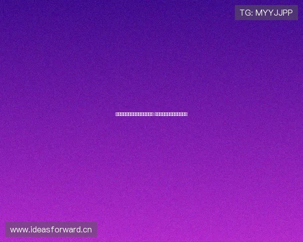 新多集团董事长带领企业创新发展 打造行业领先品牌的成功之路 新多集团董事长带领企业创新发展 打造行业领先品牌的成功之路