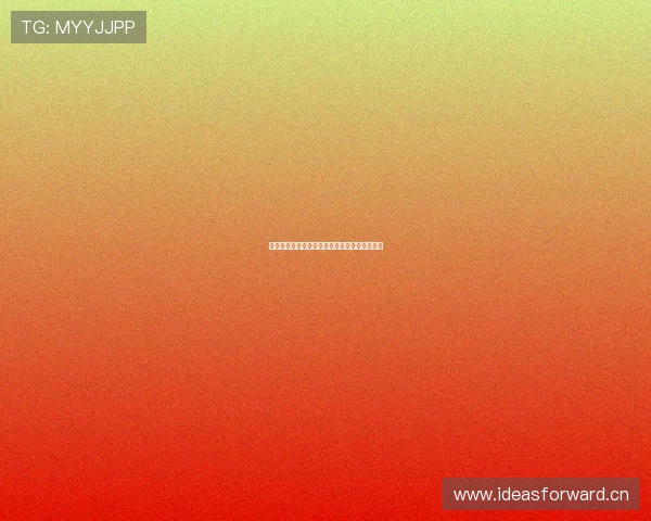 完美竞技平台手机无法登录问题及解决方法详解 完美竞技平台手机无法登录问题及解决方法详解