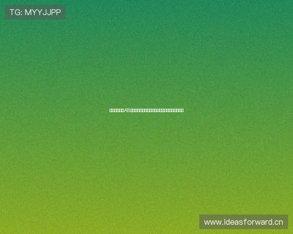 如何轻松下载A8直播视频并保存到本地,完整教程与注意事项揭秘 如何轻松下载A8直播视频并保存到本地,完整教程与注意事项揭秘