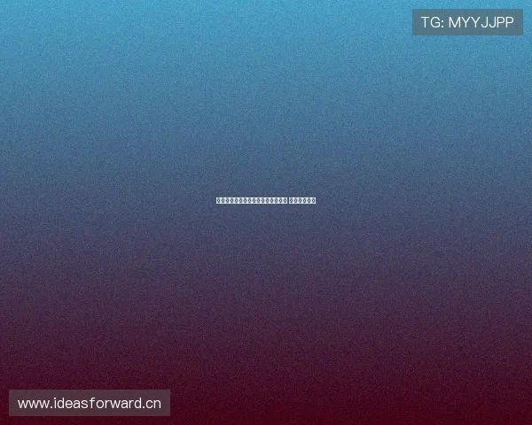 英足总杯精彩赛事在线直播免费观看 全程不容错过 英足总杯精彩赛事在线直播免费观看 全程不容错过