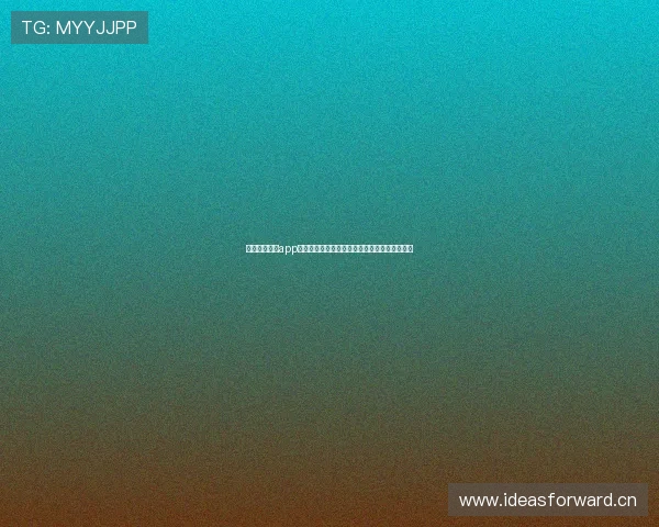 雨燕直播体育app下载全方位解析快速下载畅享精彩赛事直播体验 雨燕直播体育app下载全方位解析快速下载畅享精彩赛事直播体验